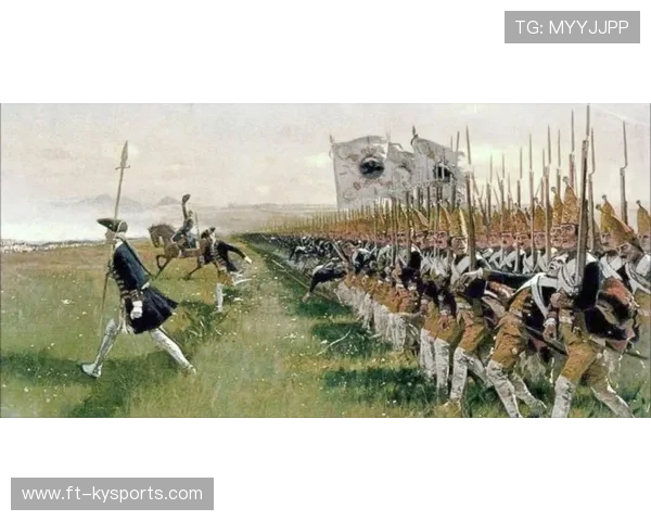 各队“战术大比拼”：谁的战局更具智慧？，队伍战术