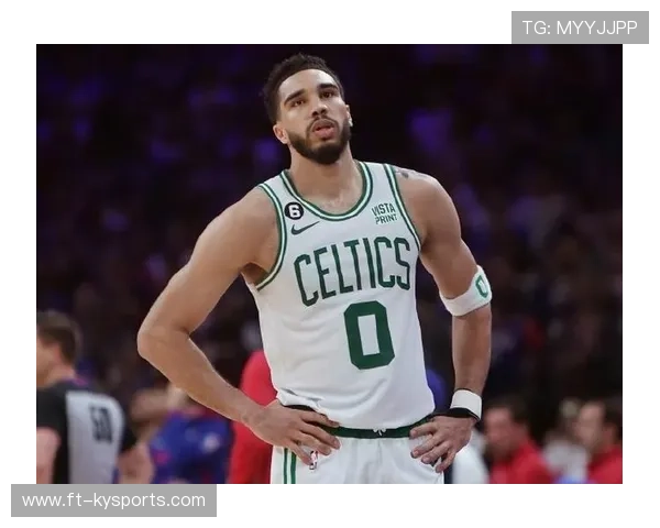 凯尔特人“新核”塔图姆，成为联盟最令人期待的年轻天才！，凯尔特人塔图姆今日集锦