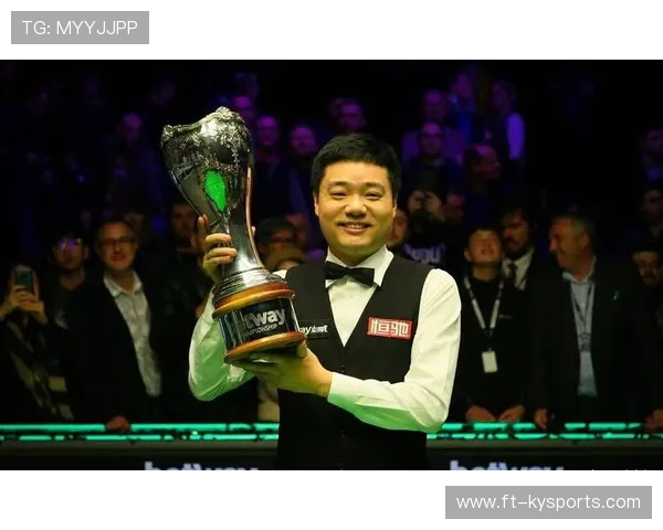 台球赛事中的传奇人物故事，台球名人传记