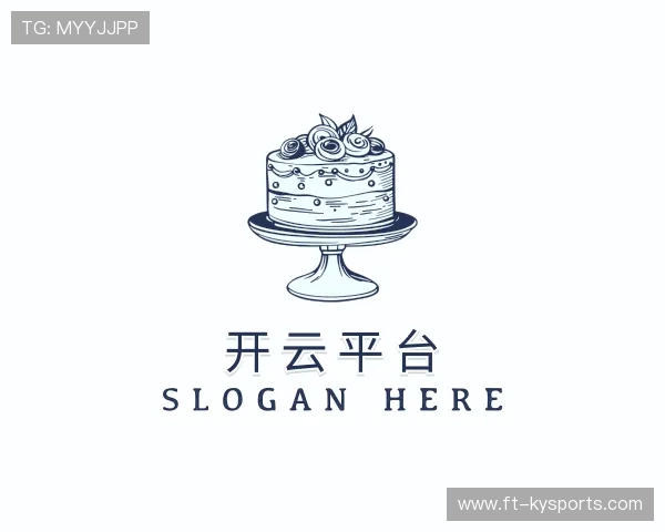 发现开云体育官网