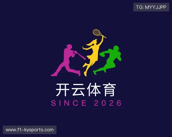 关于开云集团官网